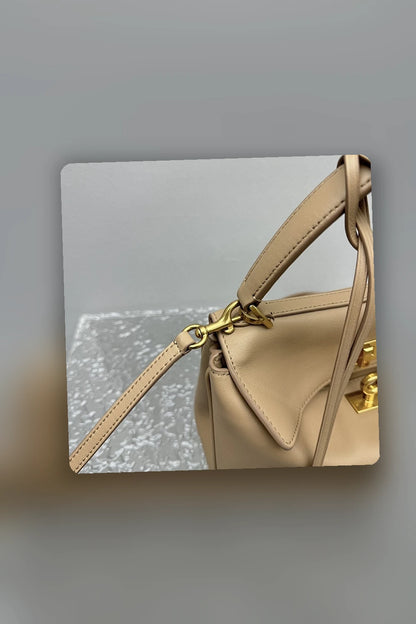 NB - BG Bag - 1676