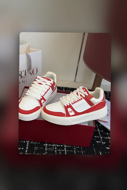 NB - VEL Women Shoes - 220