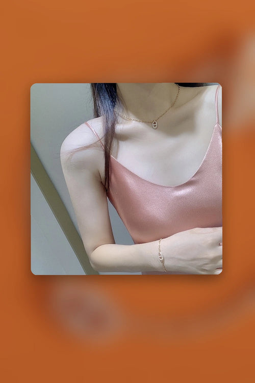 NB - HMS Jewelry - 037