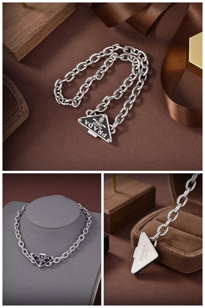 NB - PD Jewelry - 430