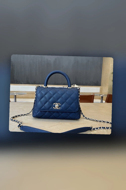 NB - CHL Bag - 231