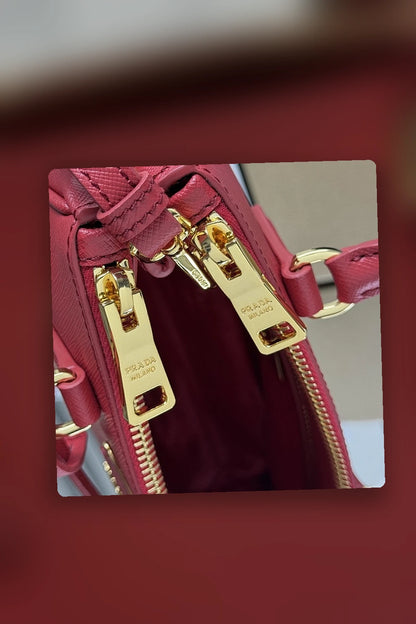 NB - PD Bag - 1278