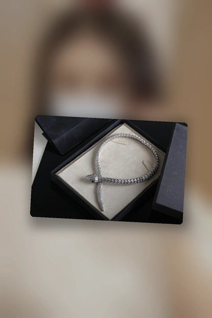 NB - BGL Jewelry - 276