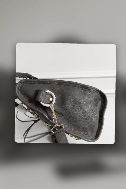NB - BG Bag - 2343