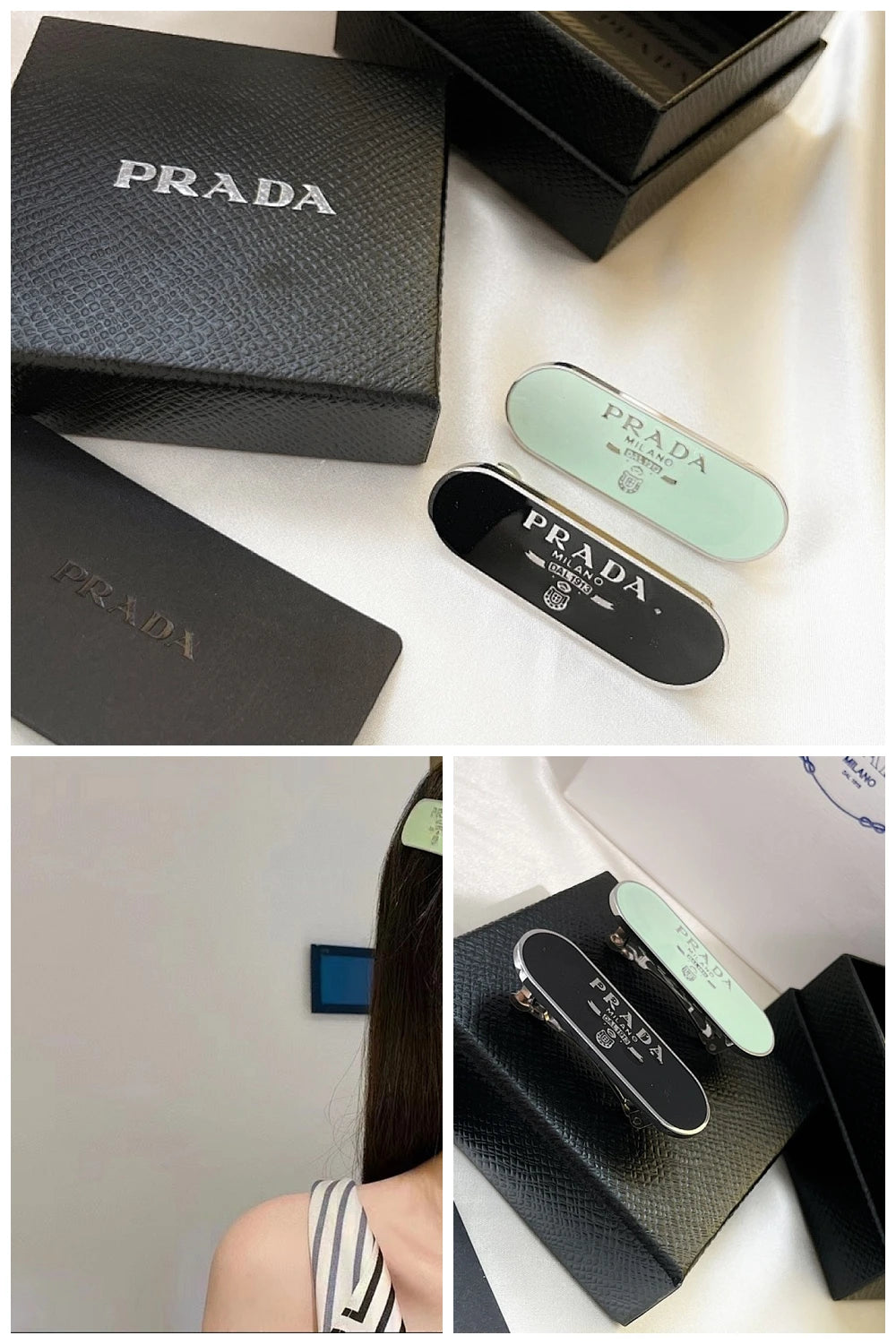 NB - PD Jewelry - 337
