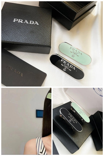NB - PD Jewelry - 337
