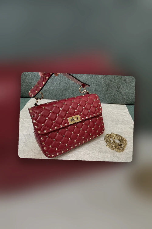 NB - VEL Bag - 462