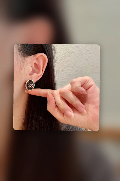 NB - CHL Jewelry - 1101