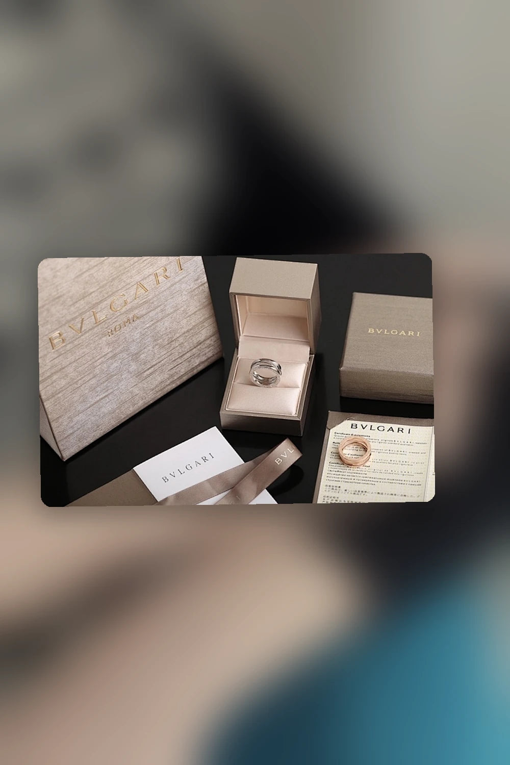 NB - BGL Jewelry - 082