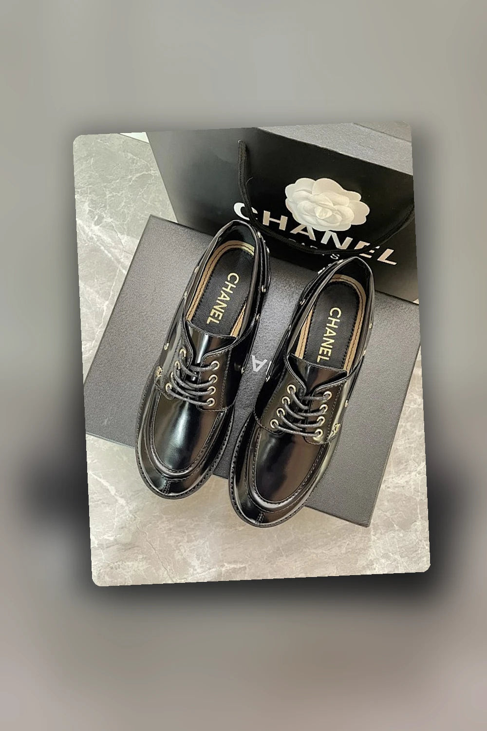 NB - CHL Mix Items - 643