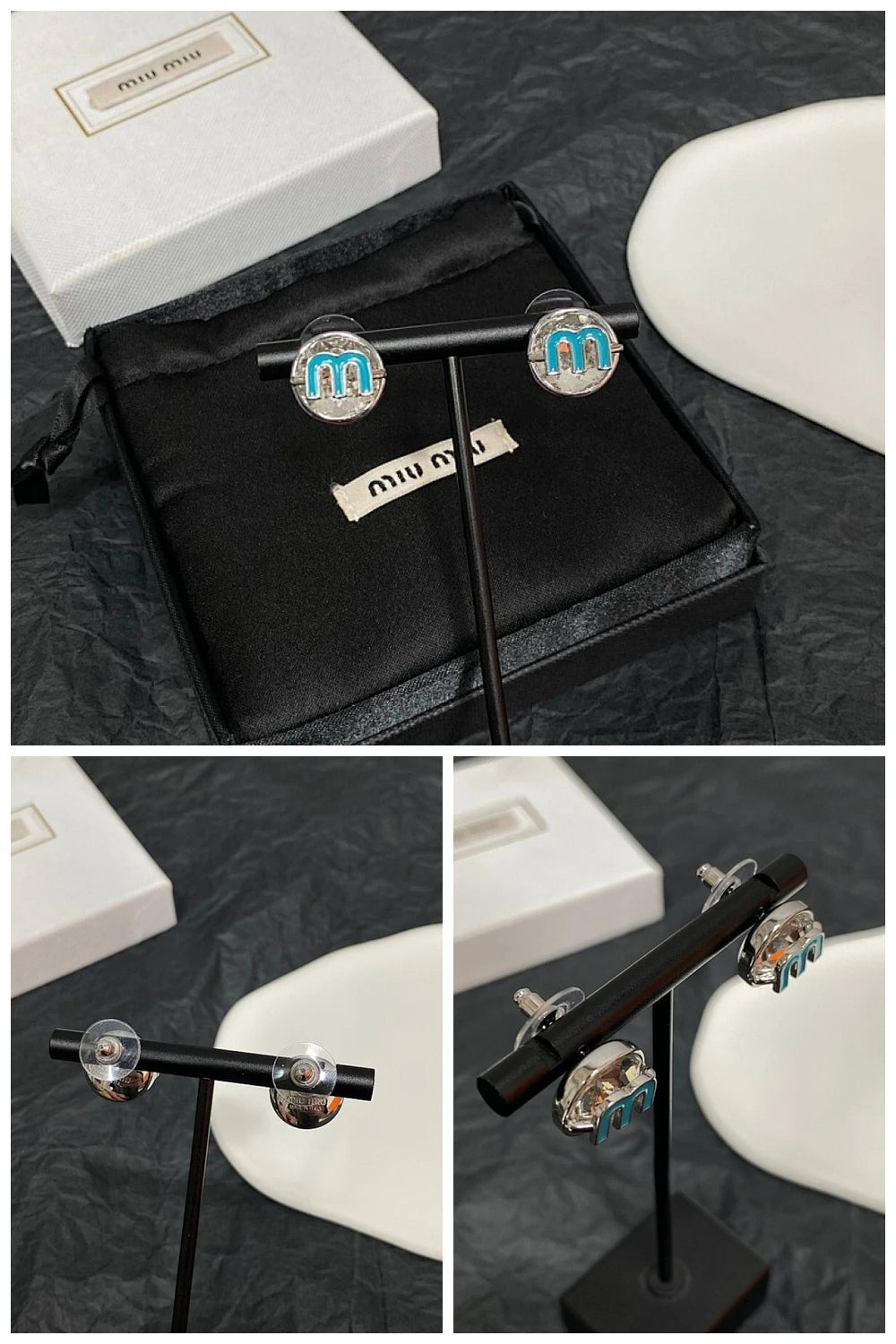 NB - MMU Jewelry - 451