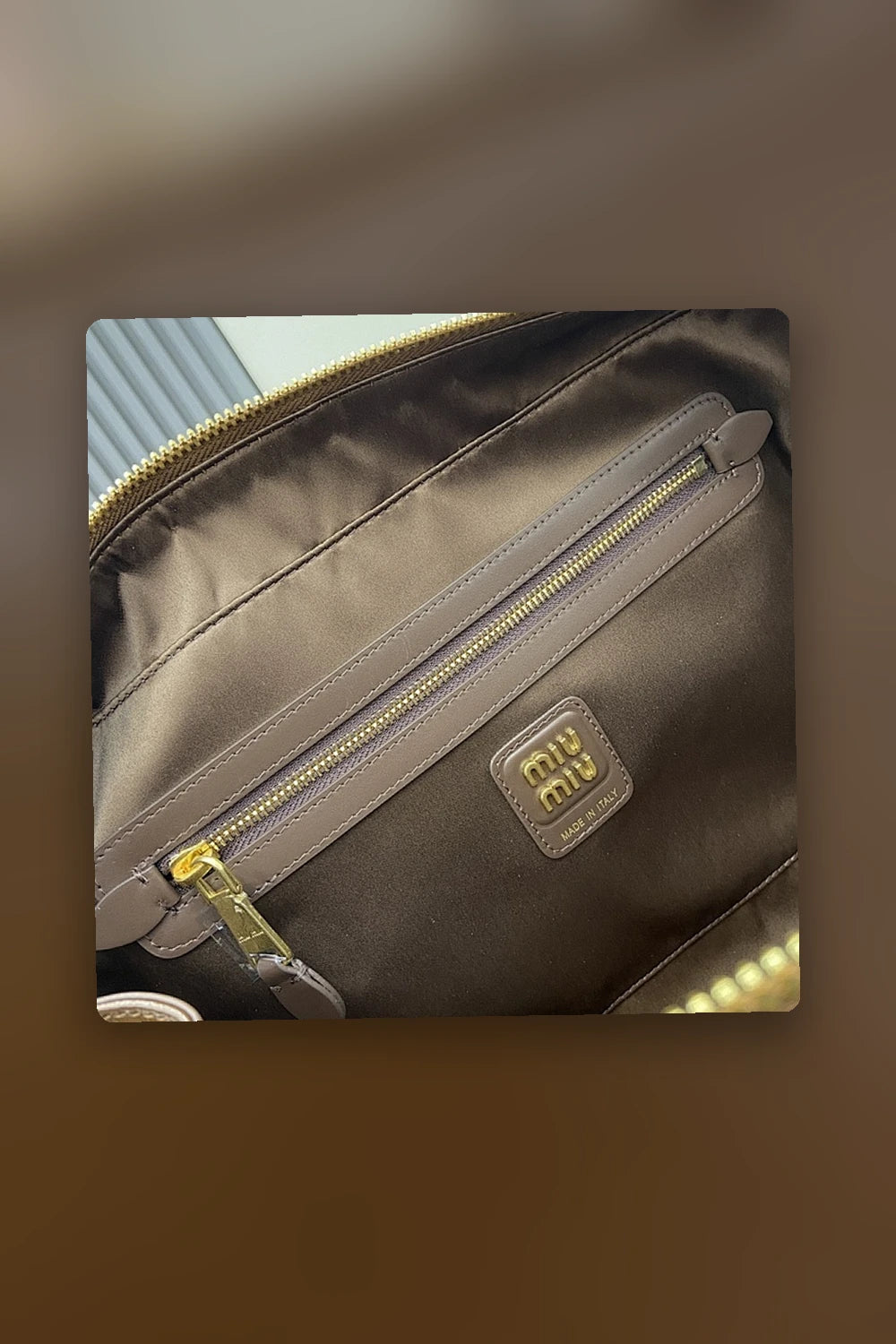 NB - MMU Bag - 950