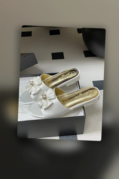 NB - CHL Mix Items - 610