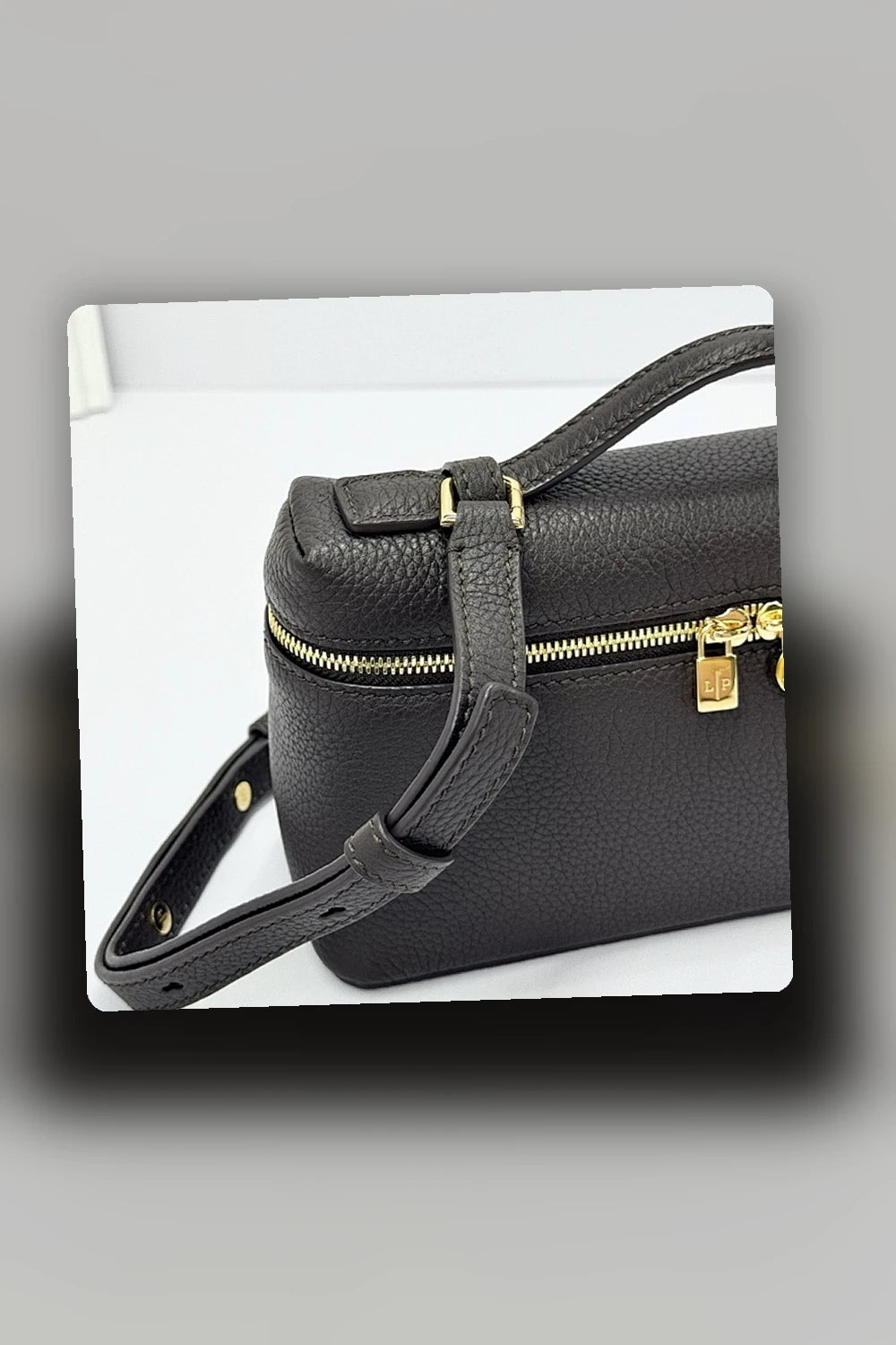 NB - LOP Bag - 576