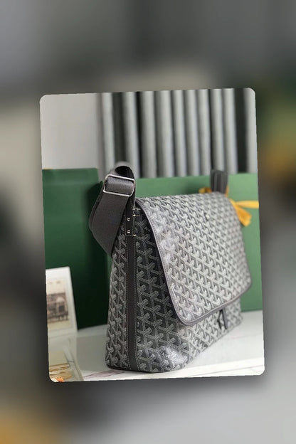 NB - GYO Bag - 388