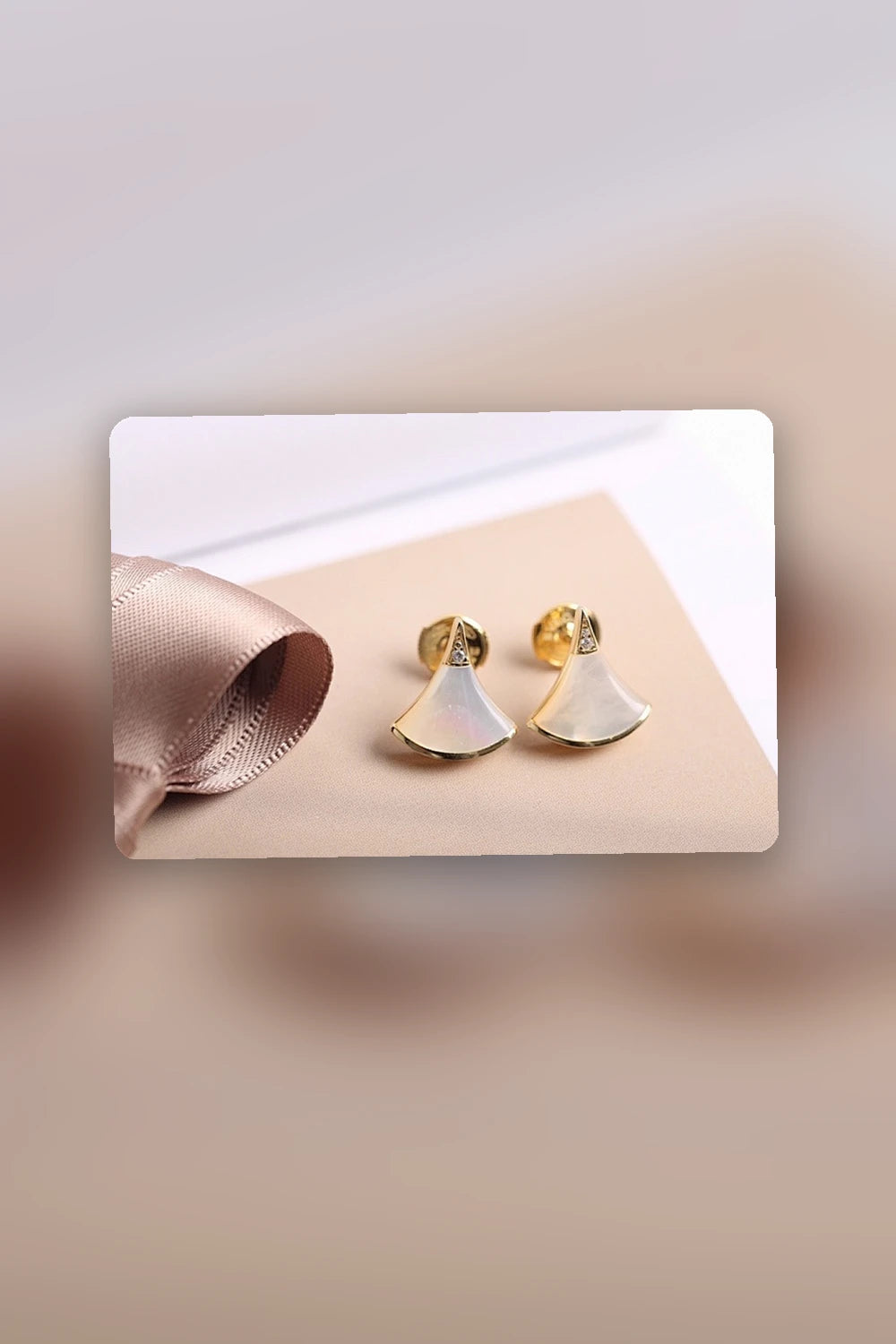 NB - BGL Jewelry - 329