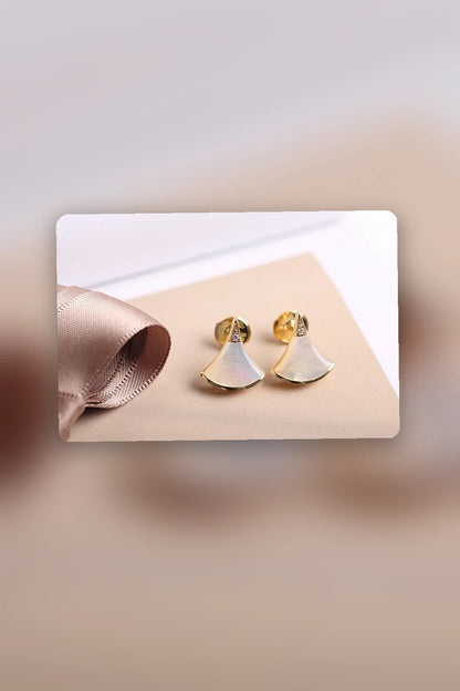 NB - BGL Jewelry - 329