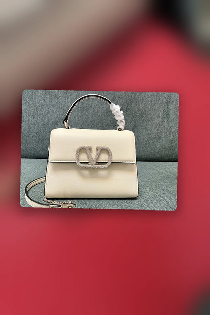 NB - VEL Bag - 865