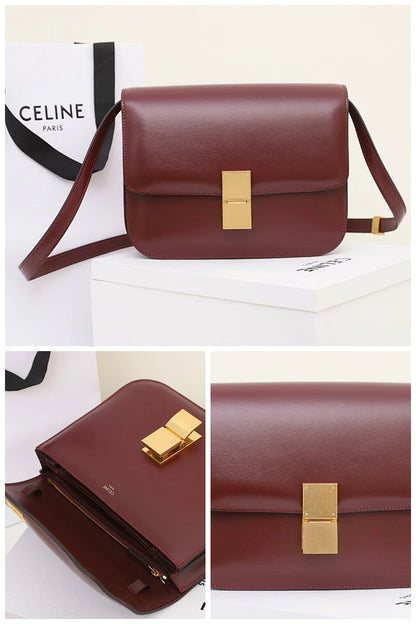 NB - COL Bag - 1263