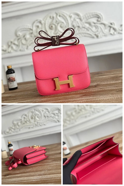 NB - HMS Bag - 1153