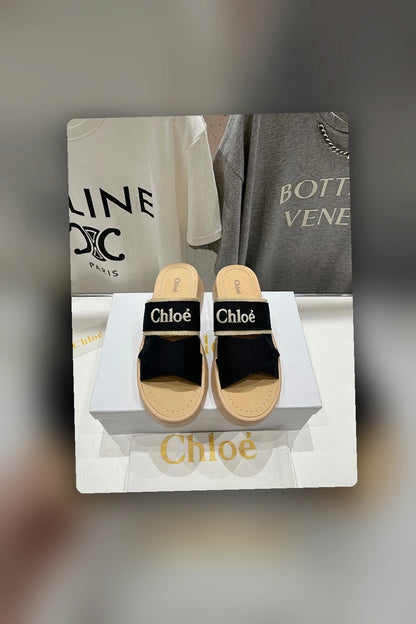 NB - CLE Women Shoes - 099