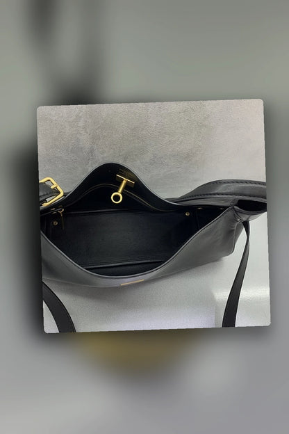 NB - BG Bag - 1334