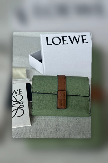 NB - Mix Wallet - 519
