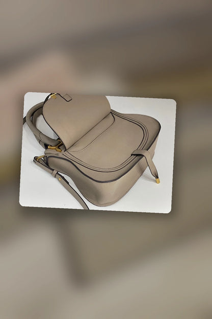 NB - CLE Bag - 478
