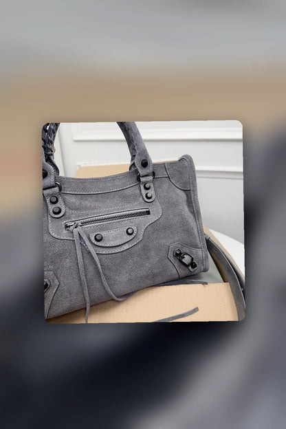 NB - BG Bag - 947