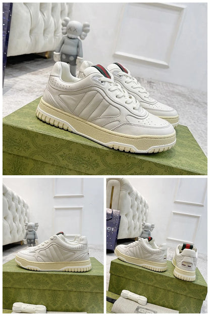 NB - GUKI Women Shoes - 229