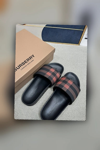 NB - BOR Women Shoes - 316