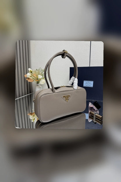 NB - PD Bag - 1213