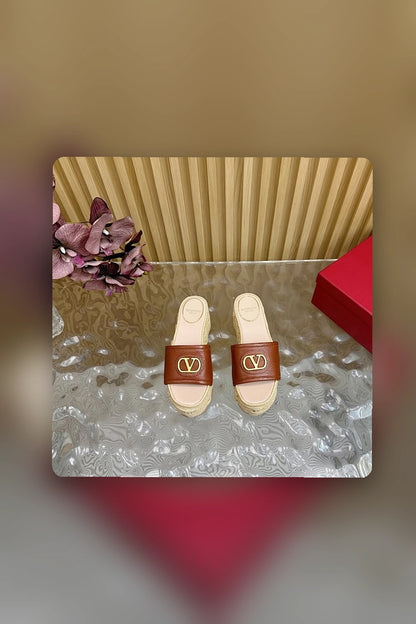 NB - VEL Women Shoes - 792