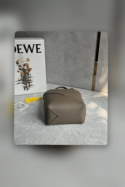 NB - LWO Bag - 147