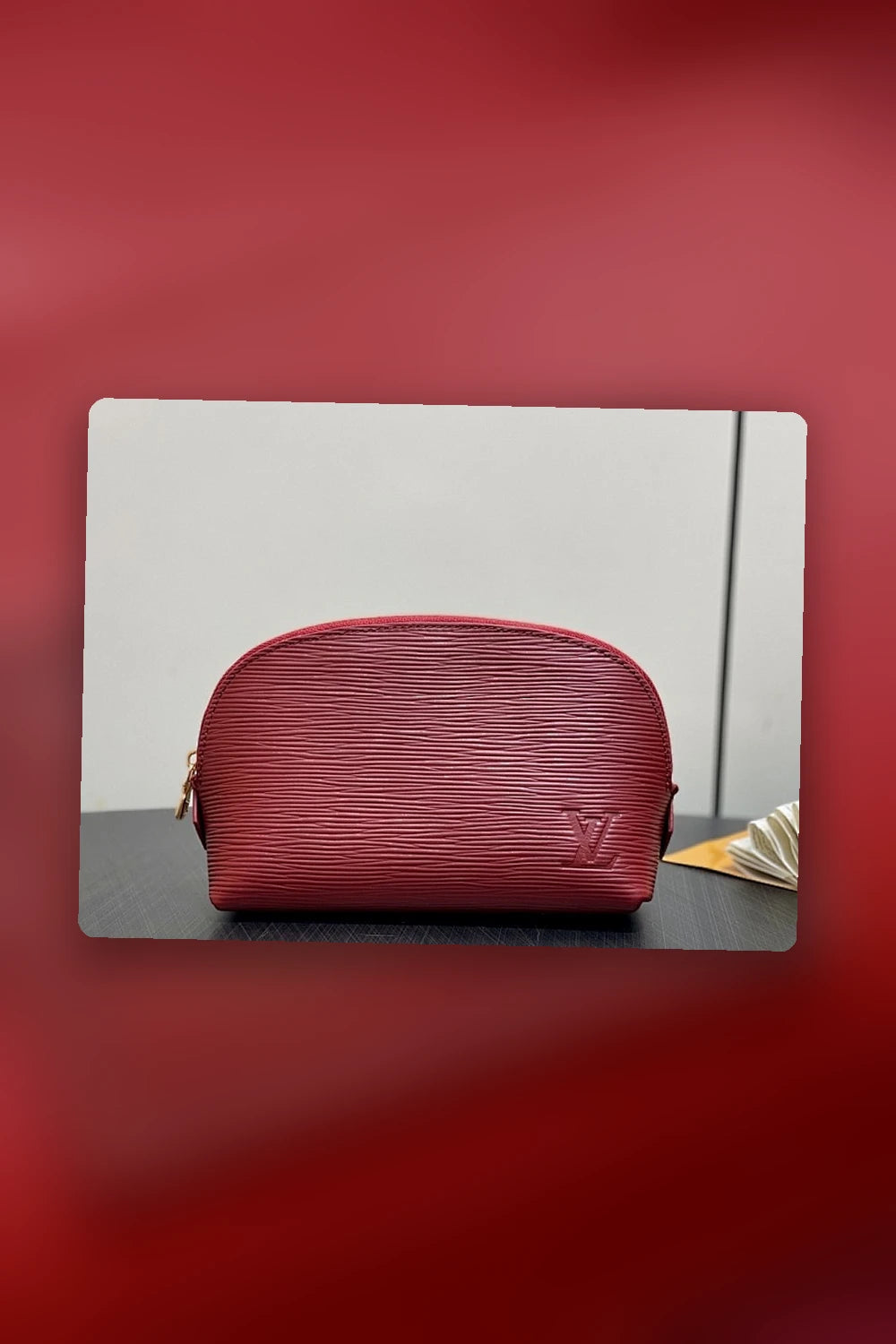 NB - LOV Bag - 1754