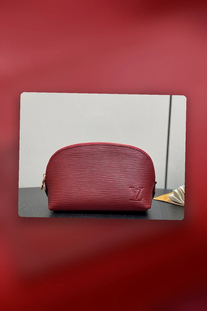 NB - LOV Bag - 1754