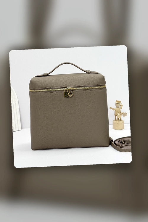 NB - LOP Bag - 422
