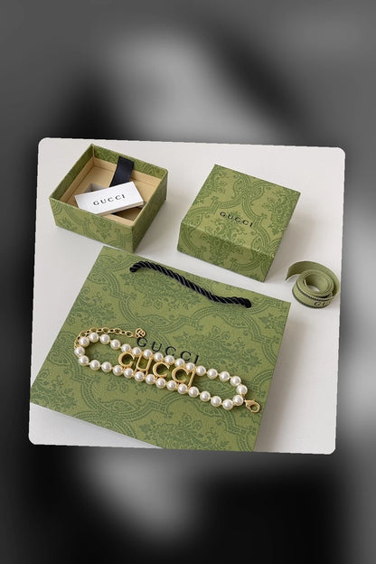 NB - CRA Jewelry - 424
