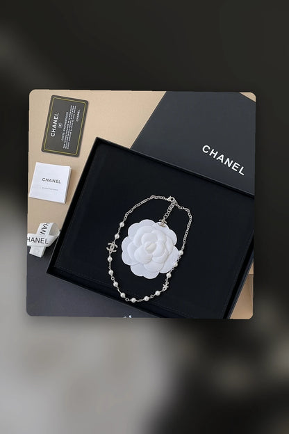 NB - CHL Jewelry - 048