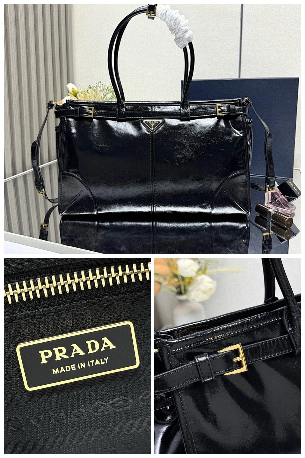 NB - PD Bag - 232