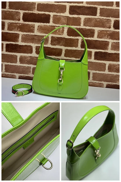 NB - GUKI Bag - 554