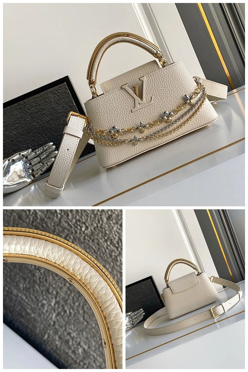 NB - LOV Bag - 464