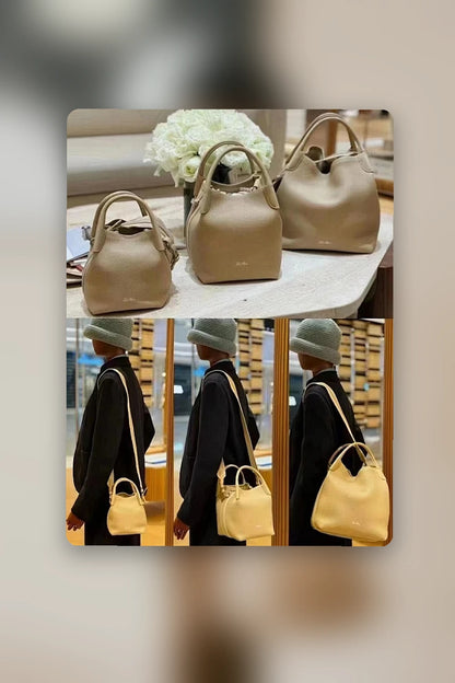 NB - LOP Bag - 230
