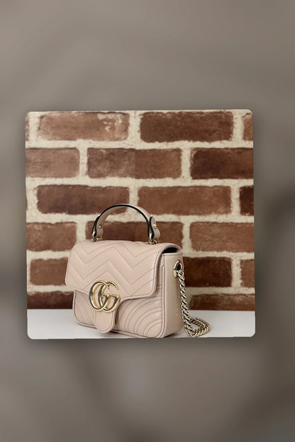 NB - GUKI Bag - 1115
