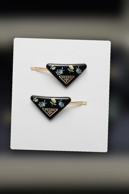 NB - PD Jewelry - 106