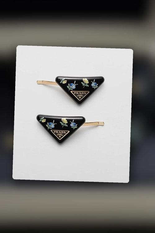 NB - PD Jewelry - 106