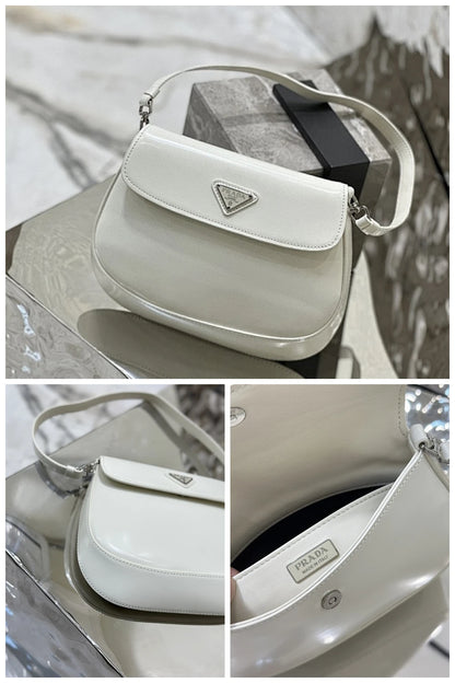 NB - PD Bag - 765