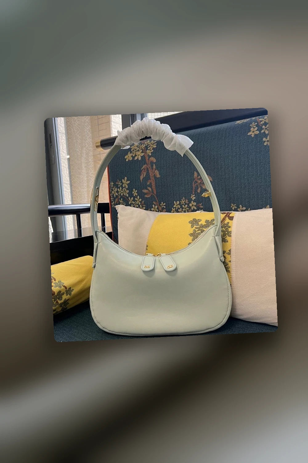 NB - VEL Bag - 348