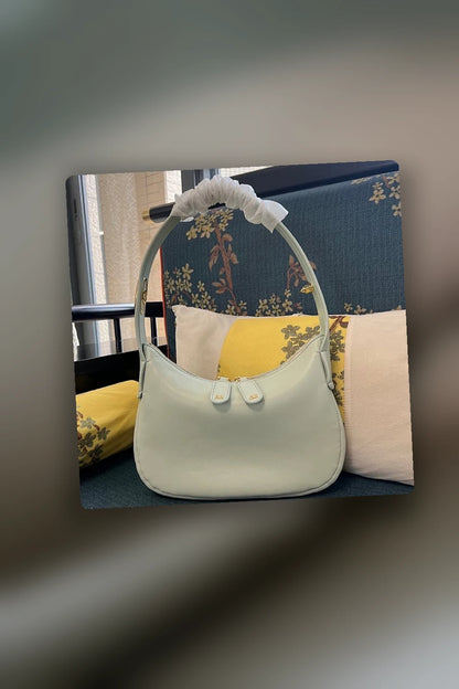 NB - VEL Bag - 348