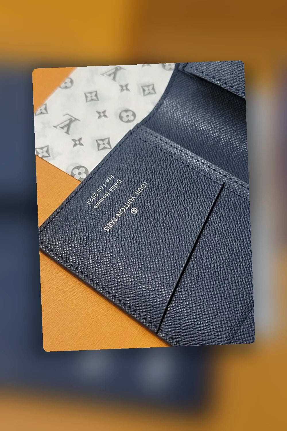 NB - Mix Wallet - 104